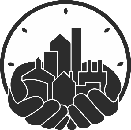Community Hub
